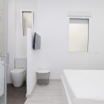 Fotógrafo de interiores. Apartamento para Airbnb en Madrid